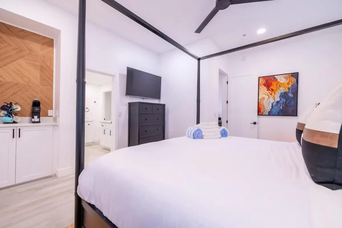 Hozho Residence At Kings Place 스코 츠 데일 0*, 스코 츠 데일 미국