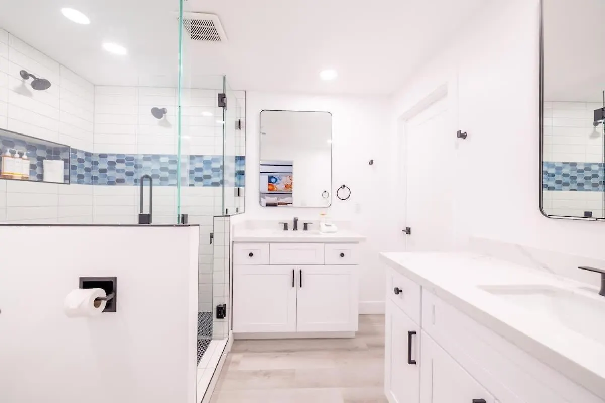펜션 Hozho Residence At Kings Place 스코 츠 데일 미국